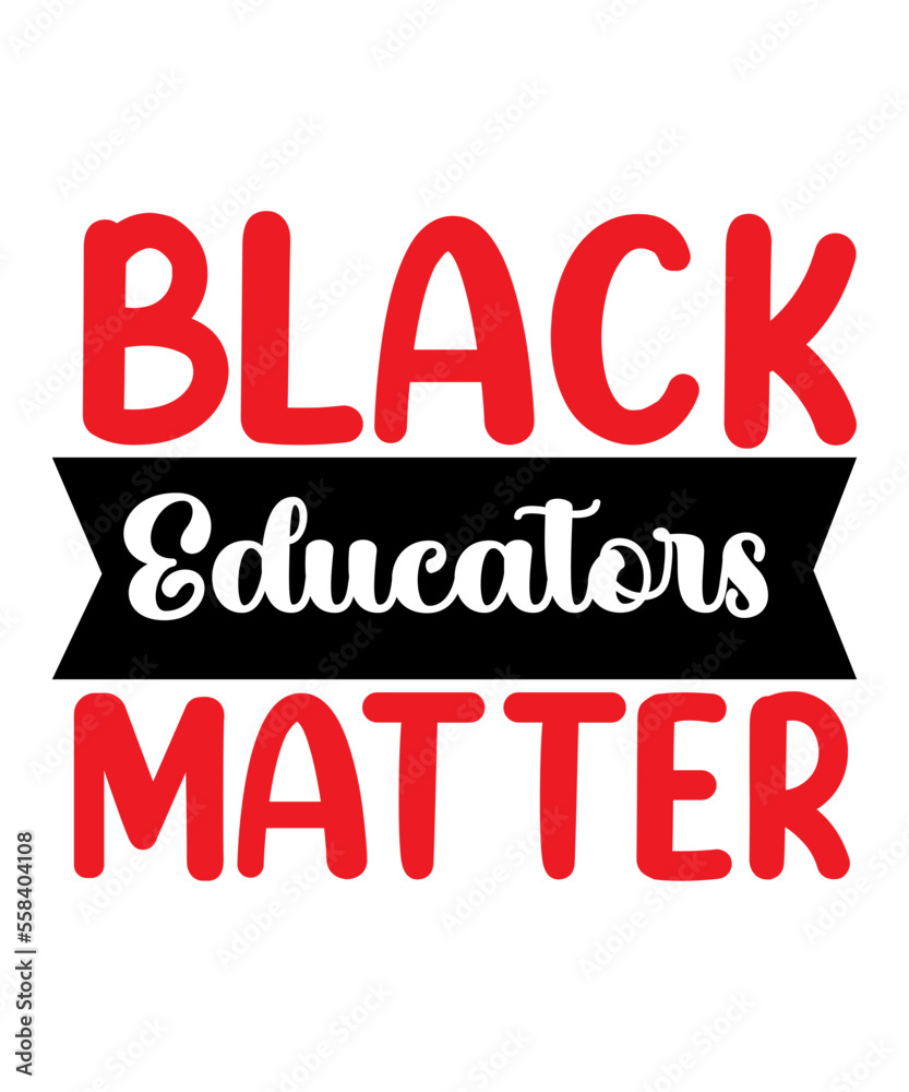 Black History Month SVG Bundle, BHM Svg bundle, African American Sayings png, Cricut Sublimation file, black history month shirt for kids,Black History Month SVG Huge Bundle, black woman svg, black hi Black History Month SVG Bundle, BHM Svg bundle, African American Sayings png, Cricut Sublimation file, black history month shirt for kids,Black History Month SVG Huge Bundle, black woman svg, black hi