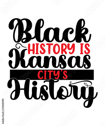 Black History Month SVG Bundle, BHM Svg bundle, African American Sayings png, Cricut Sublimation file, black history month shirt for kids,Black History Month SVG Huge Bundle, black woman svg, black hi