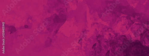 pink grunge watercolor purple happy new year abstract old art background with splashes of watercolor, unique pattern natural shades live surface celebration party winter creative collection wallpaper