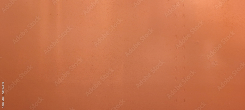 Rustic peach salmon texture background Rustic peach salmon texture background