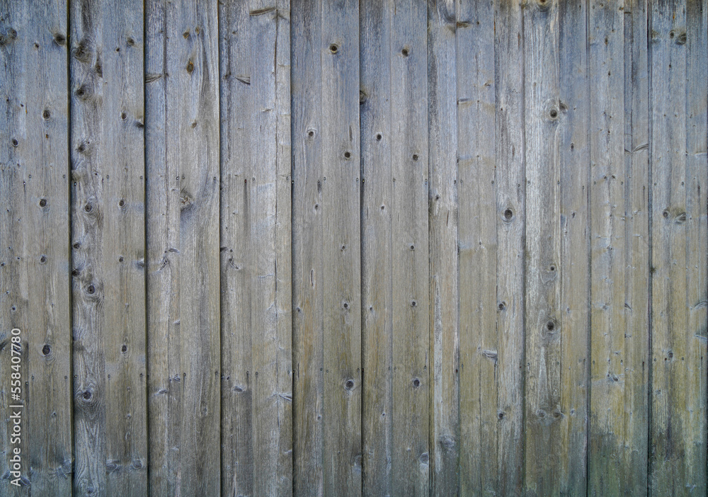 Fototapeta premium wood in skeleton construction carpenter or carpenter work from wooden beams