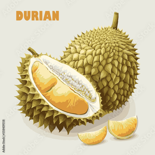 Durian