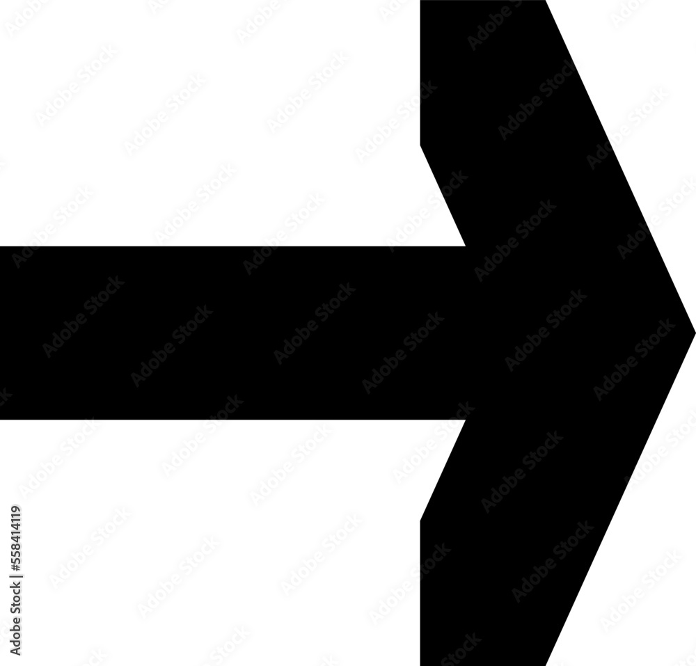 Black vector arrows isolated on white. Arrow vector icon. Arrows vector illustration. Black vector arrows isolated on white. Arrow vector icon. Arrows vector illustration.