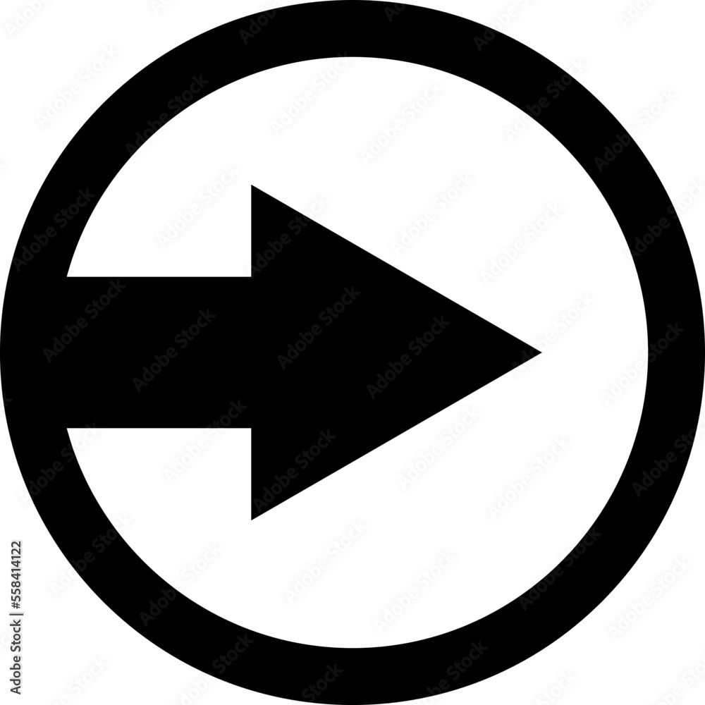 Black vector arrows isolated on white. Arrow vector icon. Arrows vector illustration. Black vector arrows isolated on white. Arrow vector icon. Arrows vector illustration.
