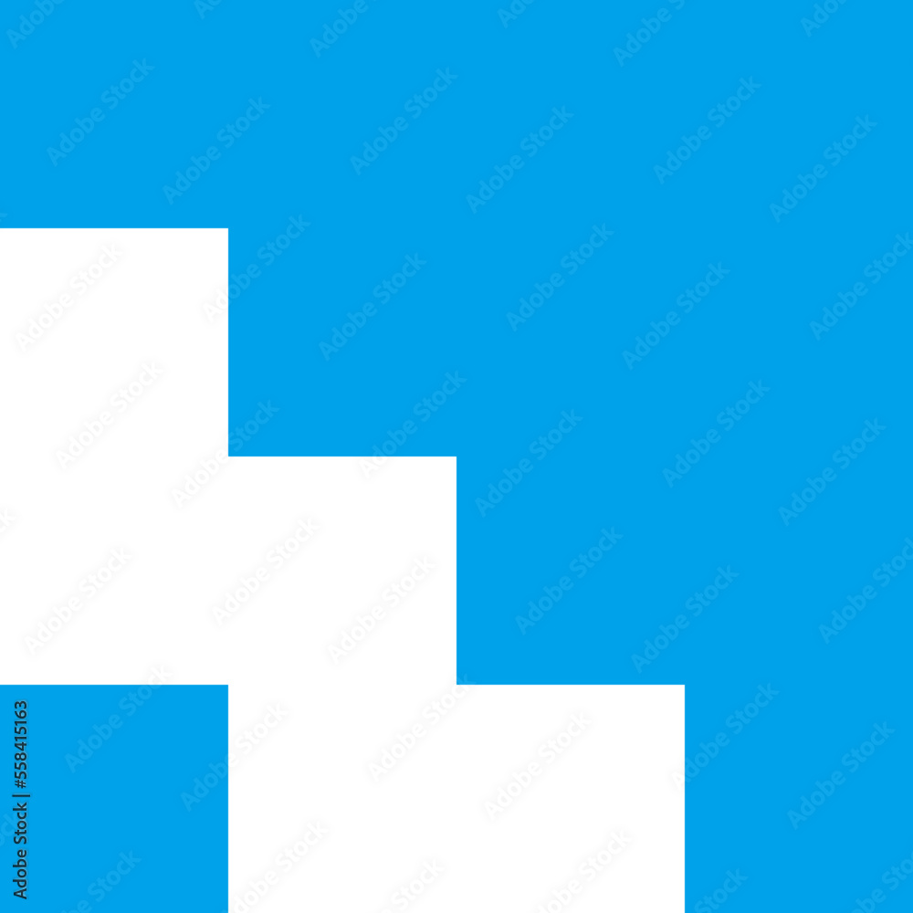 Simple Pattern Vector Simple Pattern Vector