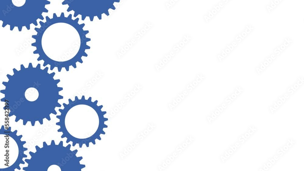 sfondo, ingranaggi, produzione, motore
sfondo, ingranaggi, produzione, motore