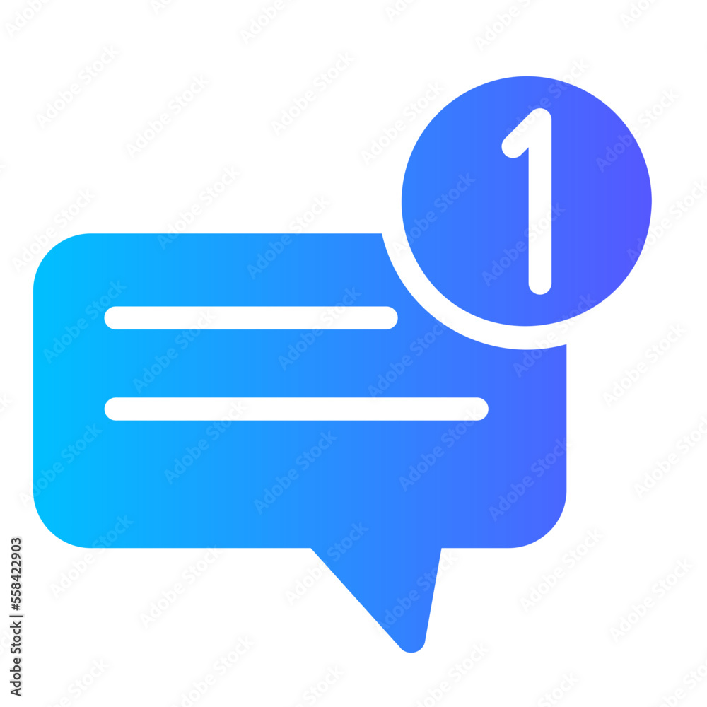 notification icon notification icon