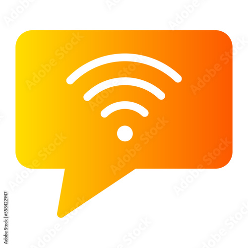 wifi