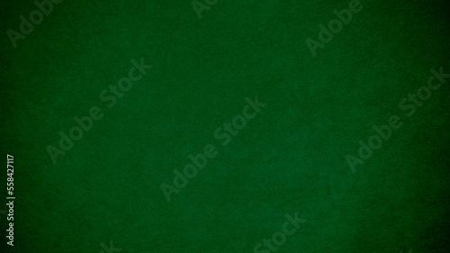 Light green velvet fabric texture used as background. Tone color green cloth background of soft and smooth textile material. There is space for text and for all types of design work.. © Sittipol 