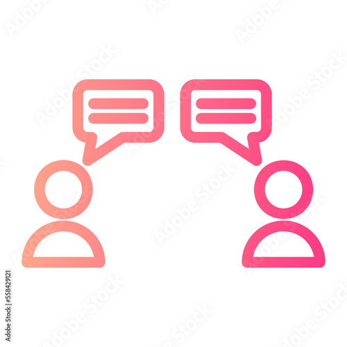 person icon