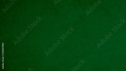 Light green velvet fabric texture used as background. Tone color green cloth background of soft and smooth textile material. There is space for text and for all types of design work..