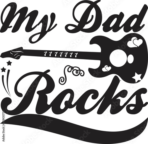 athers day, funny, dad, father, mothers day, humor, birthday, family, cute, cool, husband, 