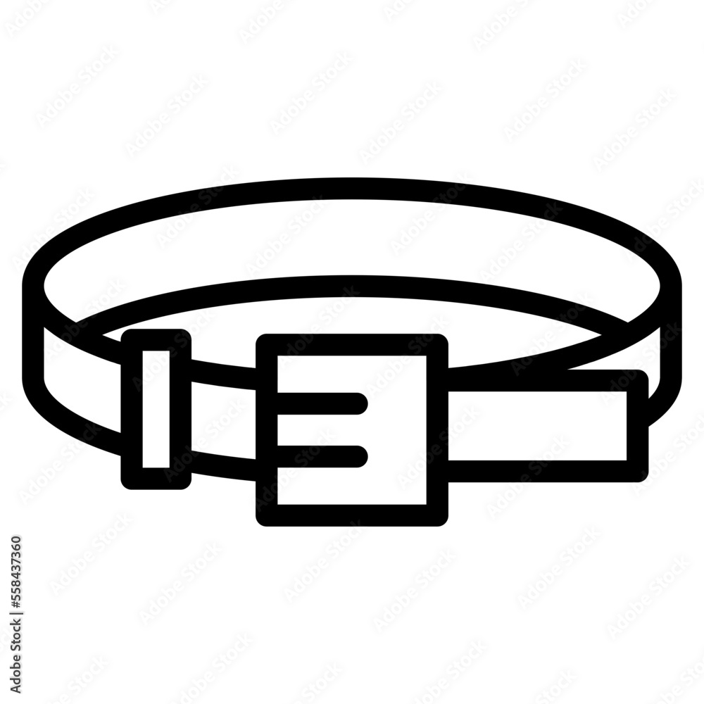 belt line belt line