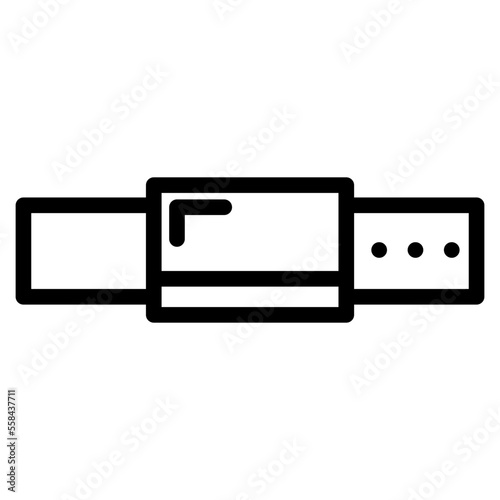 belt line 