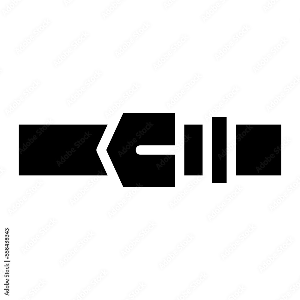 belt glyph belt glyph