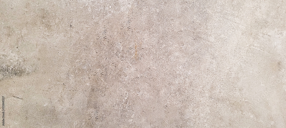 Fototapeta premium Plano de fundo rustico escuro