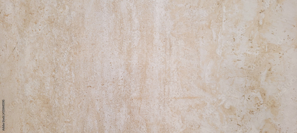 dark background with rustic texture dark background with rustic texture