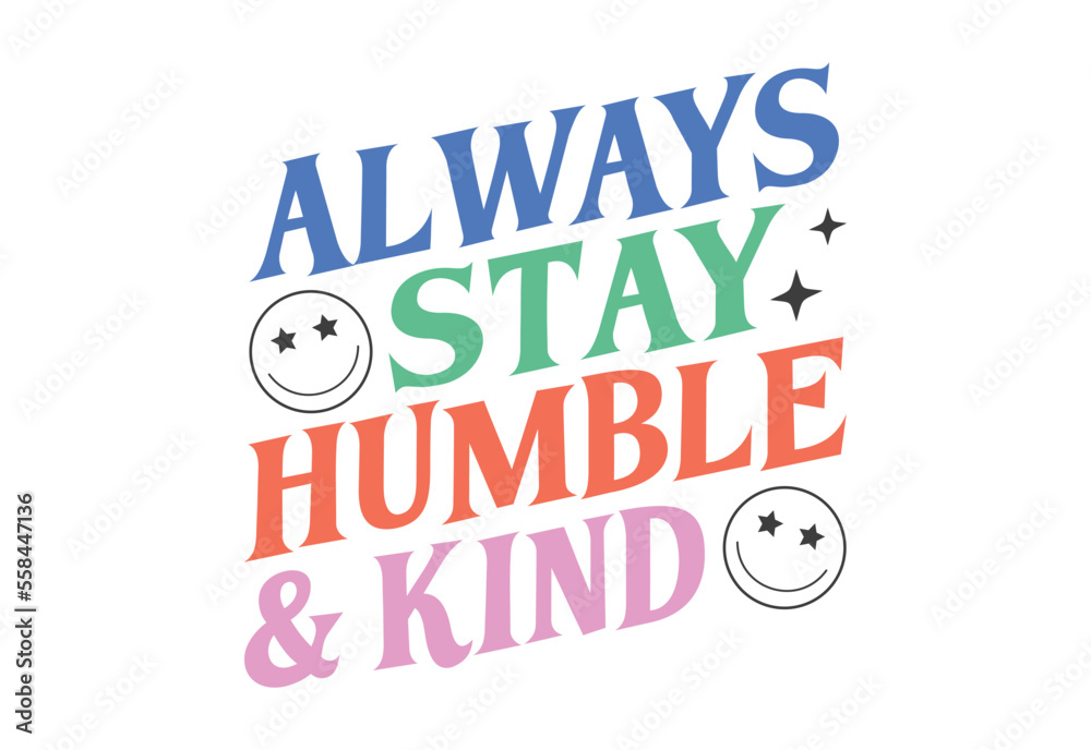 Retro Motivational Quote Retro Motivational Quote
