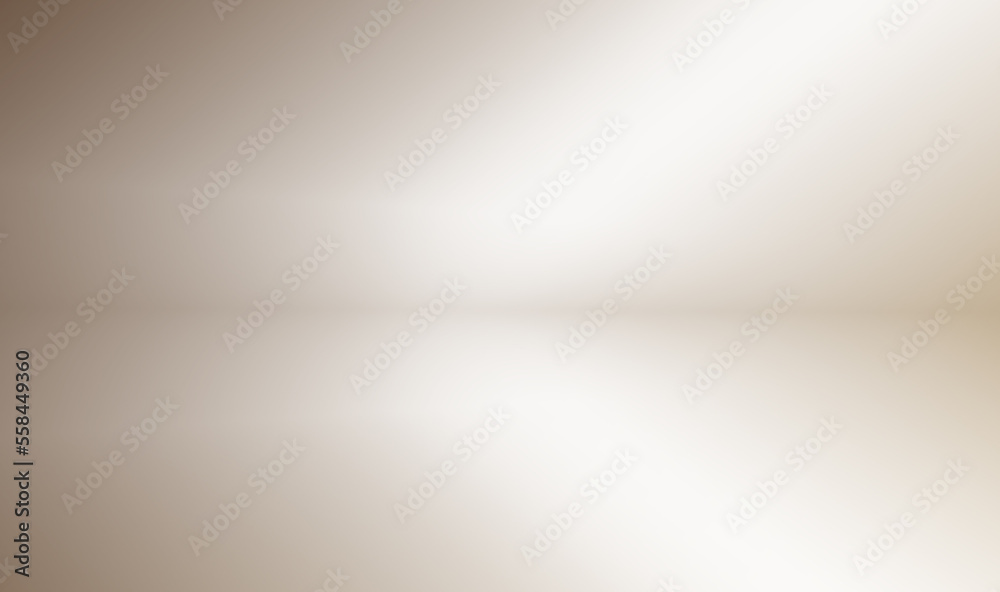 Hintergrund Hintergrund