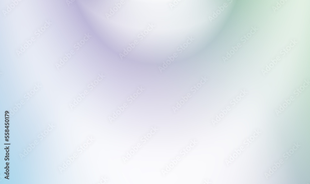 Hintergrund Hintergrund