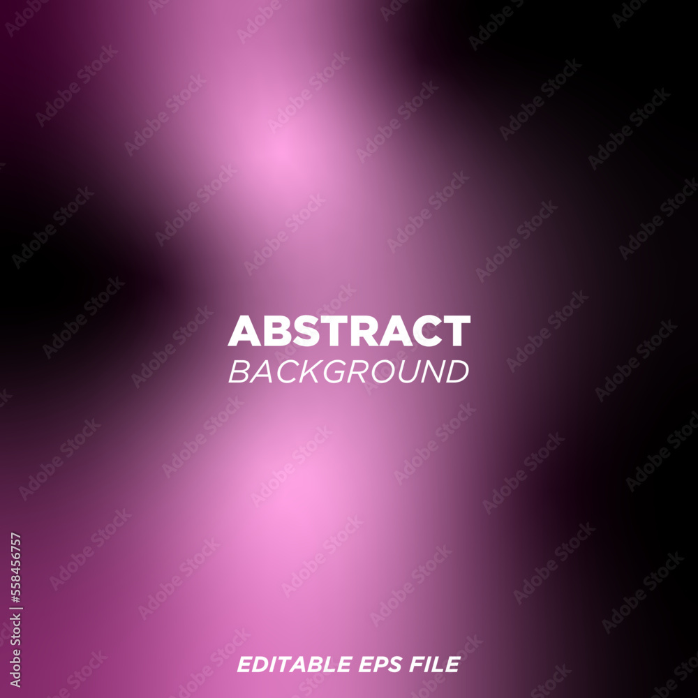High resolution modern and sophisticated abstract background design High resolution modern and sophisticated abstract background design