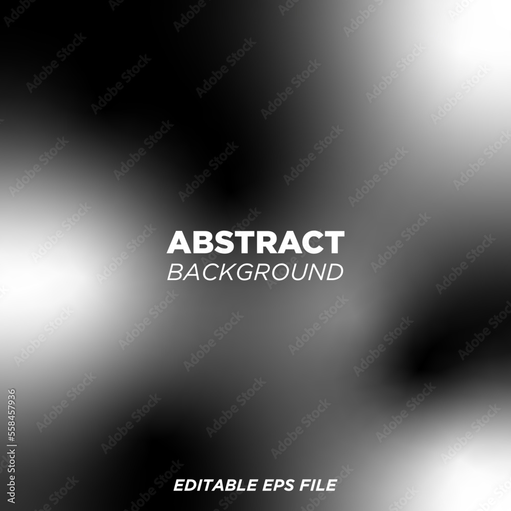 High resolution modern and sophisticated abstract background design