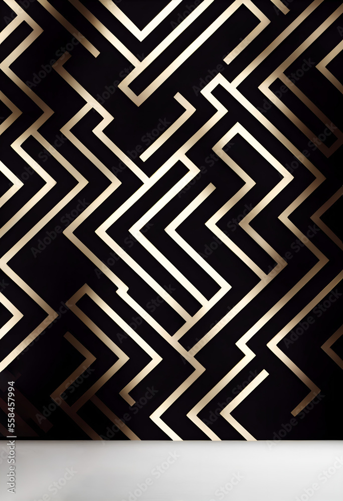 black gold luxury design element for banner wallpaper brochure background 1483 black gold luxury design element for banner wallpaper brochure background 1483