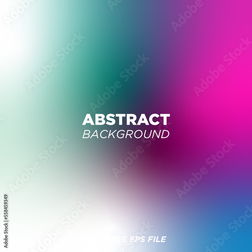 High resolution modern and sophisticated abstract background design