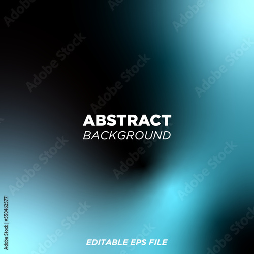 High resolution modern and sophisticated abstract background design