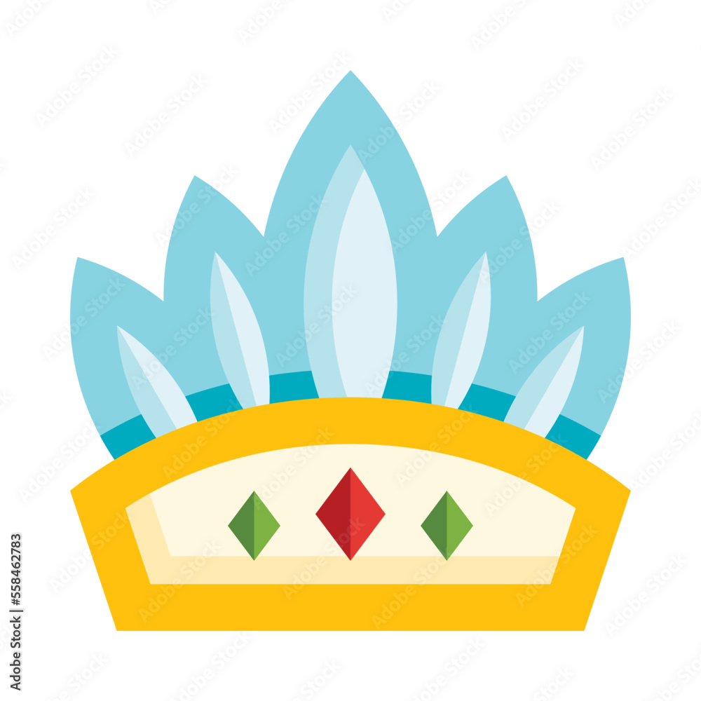 Crown Crown