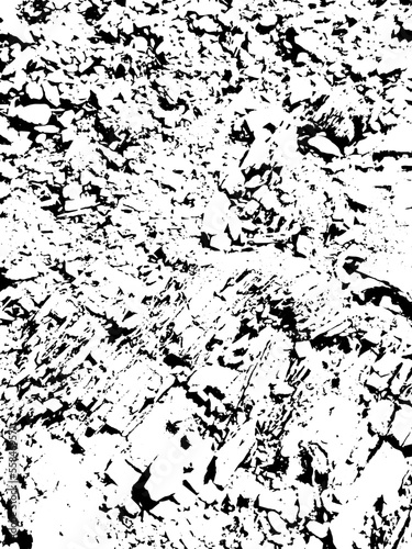 Stone texture