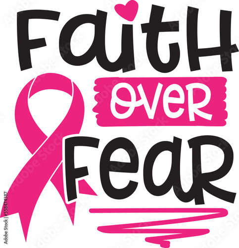 Cancer awareness Quotes SVG Cut Files Designs Bundle, Cancer awareness quotes SVG cut files, Cancer awareness quotes t shirt designs