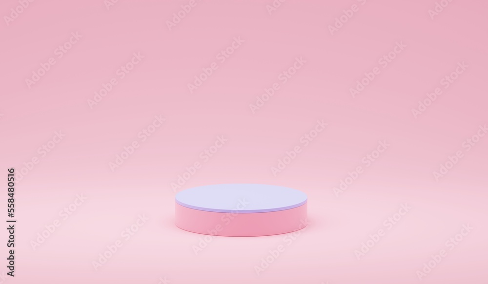 product display 3d podium background product display 3d podium background