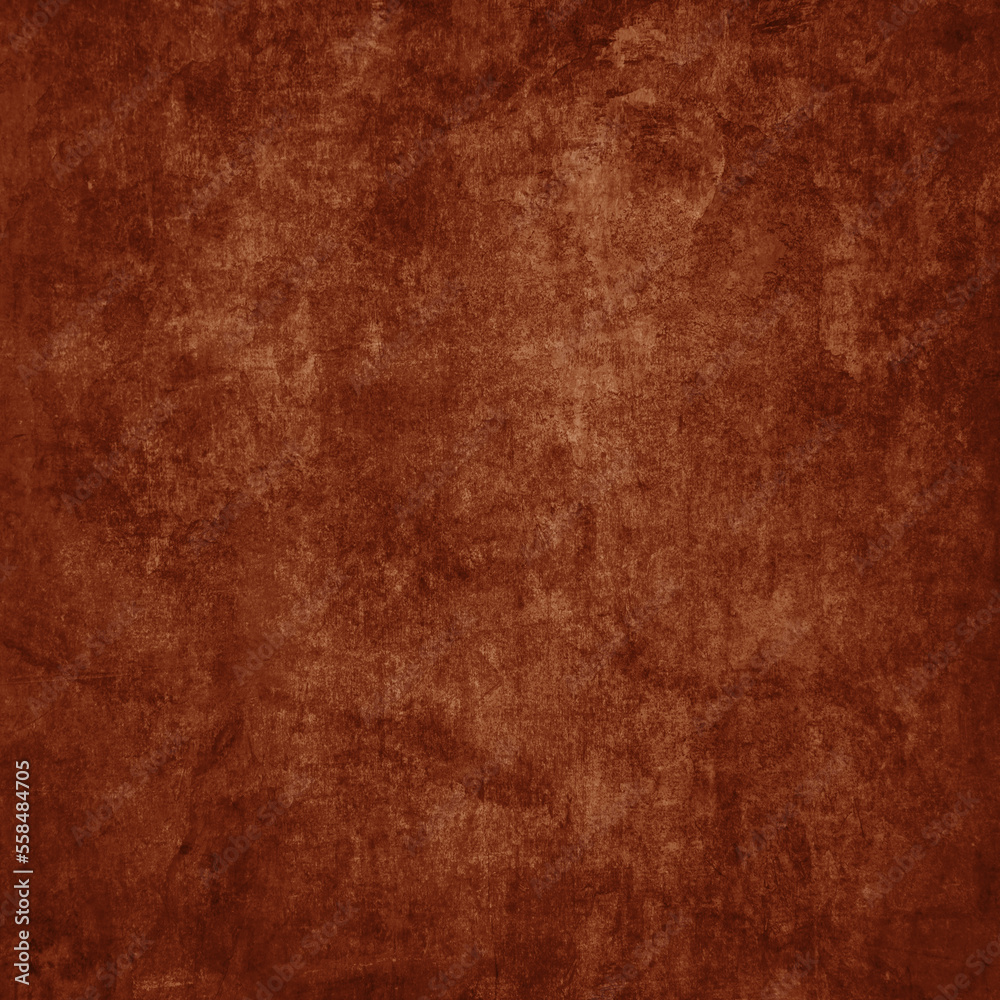 grunge background with space for text or image grunge background with space for text or image