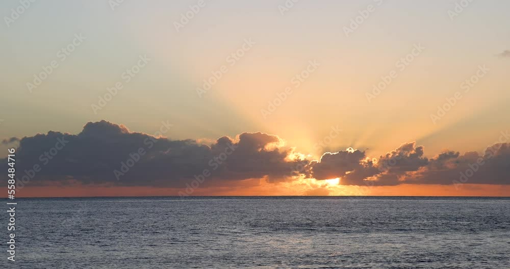St Maarten Caribbean sunset ocean. Kingdom of the Netherlands Dutch Caribbean. Christopher Columbus discovered in 1493. Cruise ship vacation destination. Resort, yacht, harbor. St Maarten Caribbean sunset ocean. Kingdom of the Netherlands Dutch Caribbean. Christopher Columbus discovered in 1493. Cruise ship vacation destination. Resort, yacht, harbor.