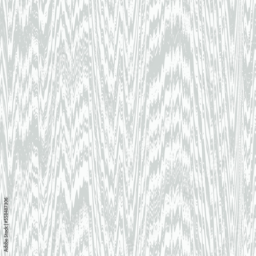 Embroidery Tie Dye Seamless Pattern. Ethnic Monochrome Macrame Imitation. Contemporary Watercolor Japan Design. White and Black Ink Geometric Art Print. Shibori Needlework Minimalism Background.
Vecto