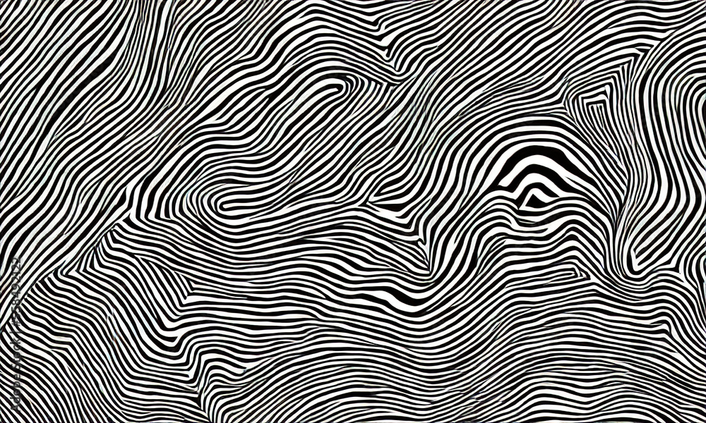 black and white abstract finger swirl texture black and white abstract finger swirl texture