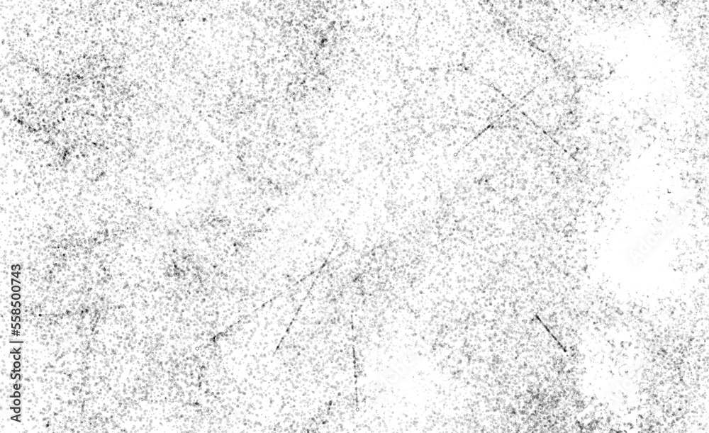 Dust and Scratched Textured Backgrounds. Dust Overlay Distress Grain ,Simply Place illustration over any Object to Create grungy Effect Dust and Scratched Textured Backgrounds. Dust Overlay Distress Grain ,Simply Place illustration over any Object to Create grungy Effect