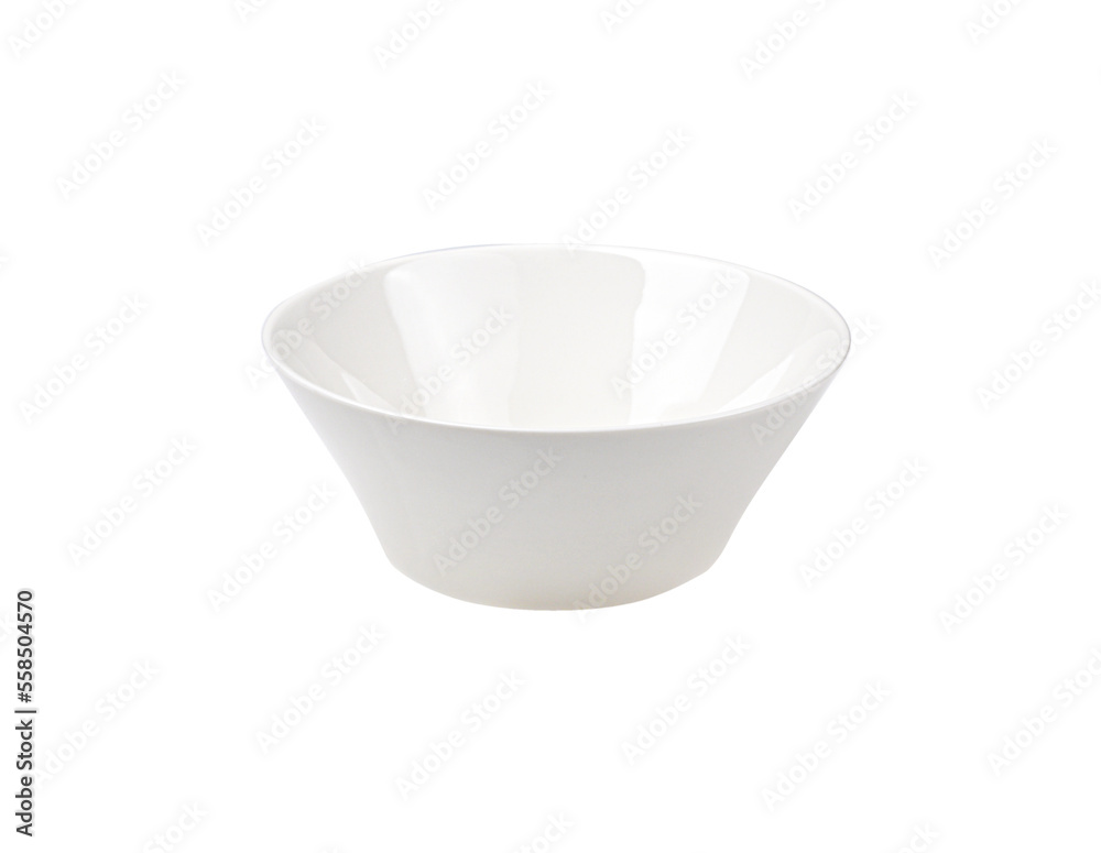 white bowl isolated on transparent png white bowl isolated on transparent png