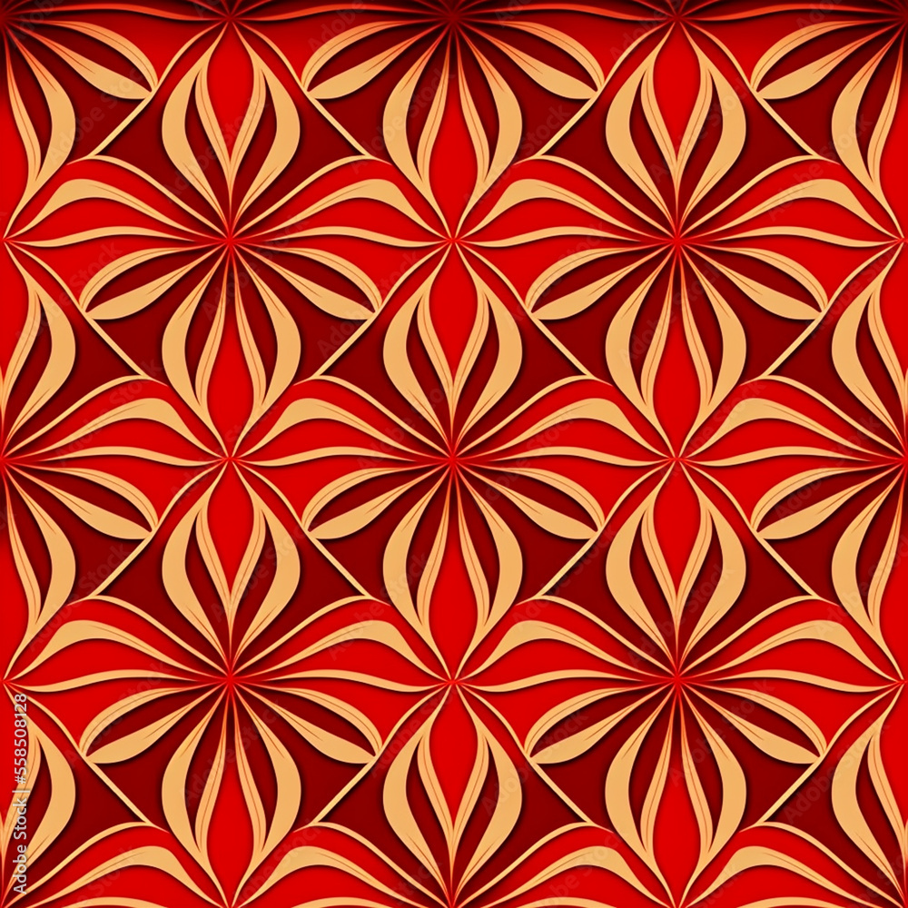 seamless background seamless background