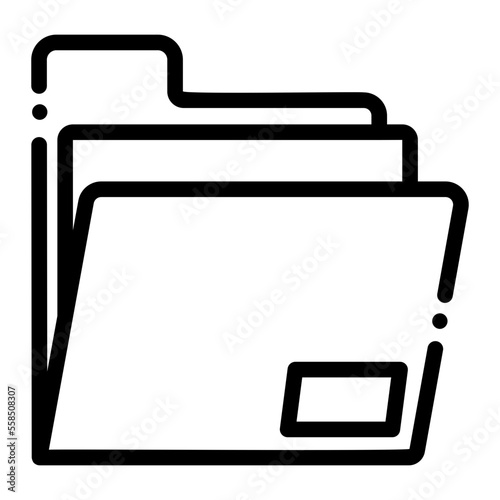 file icon