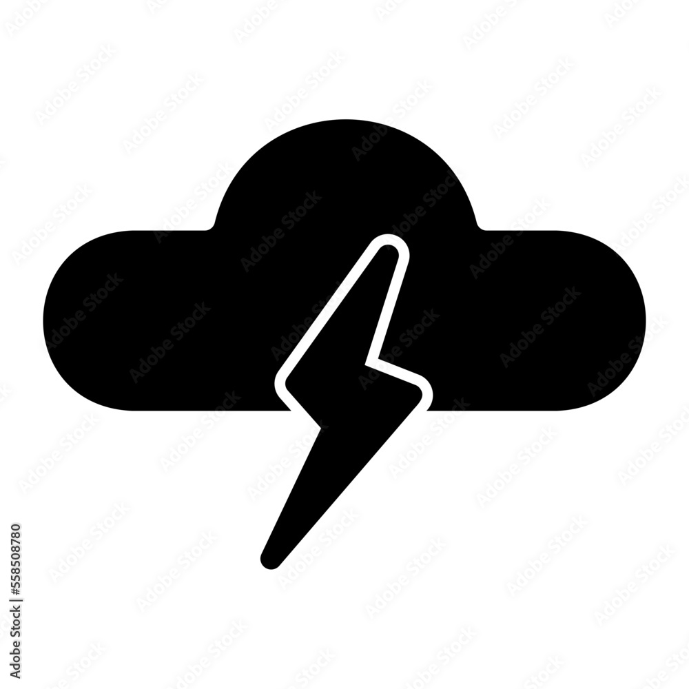 weather icon weather icon