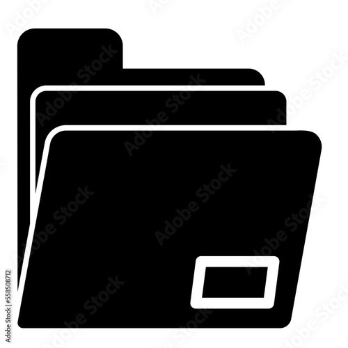 file icon
