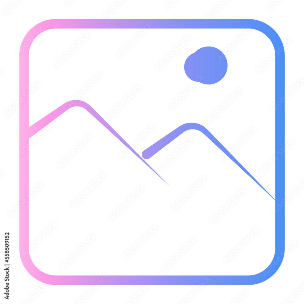 image icon image icon