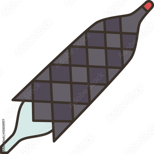 stent  icon