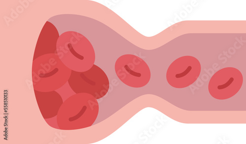 blood  icon