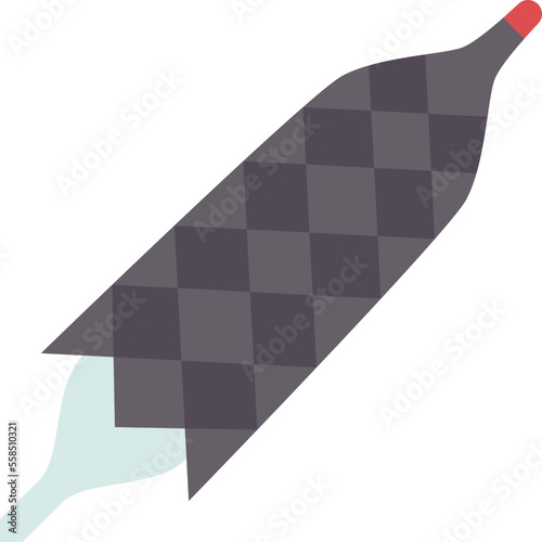 stent  icon