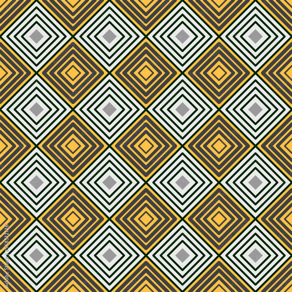 retro seamless ornamental geometric square pattern ment. Tribal pattern. Folk motif. For wallpaper, textile, wrapping, web. retro seamless ornamental geometric square pattern ment. Tribal pattern. Folk motif. For wallpaper, textile, wrapping, web.