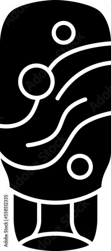 conditioner  icon