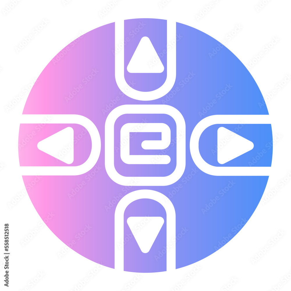arrows icon arrows icon